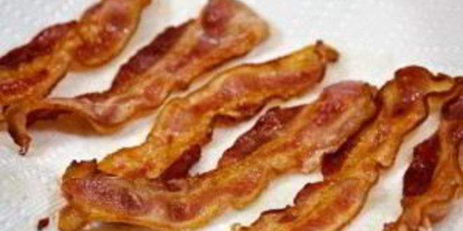 Рецепт салата с бальзамическим уксусом