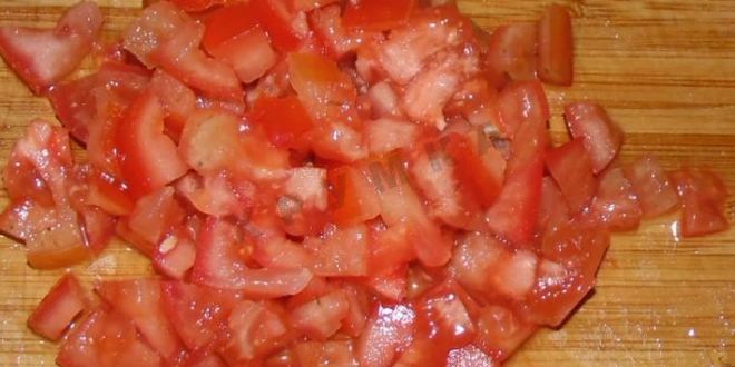 Рецепт салата с копченой курицей и корейской морковью