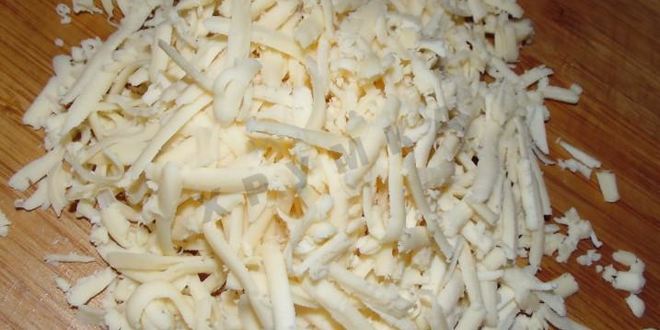 Рецепт салата с копченой курицей и корейской морковью