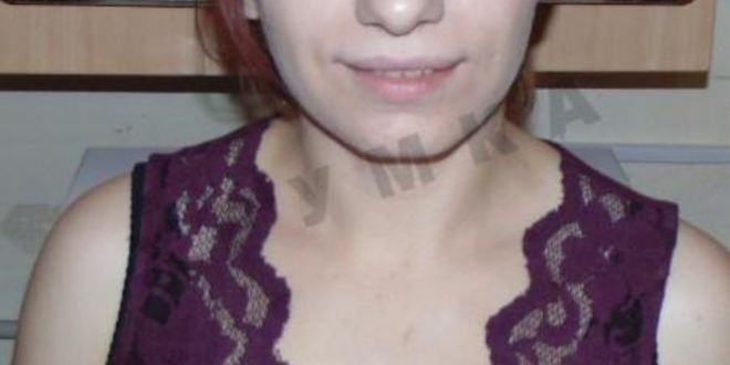 Рецепт салата с копченой курицей и корейской морковью