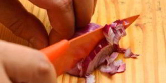 Рецепт салата с крабовым мясом и кукурузой