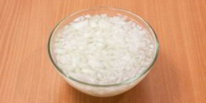 Рецепт салата с кукурузой