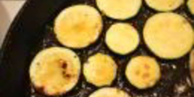 Рецепт пиццы на лаваше по мотивам салата цезарь