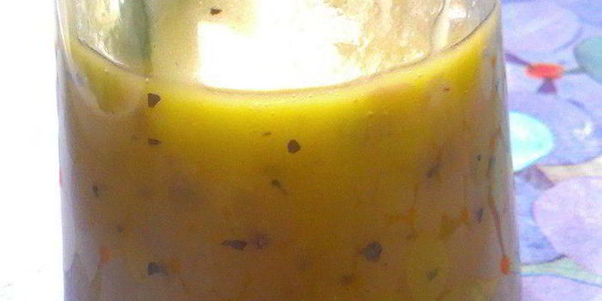 Рецепт салата цезарь кардини