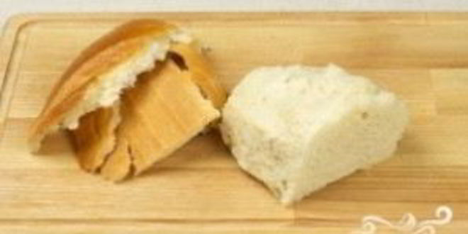 Рецепт салата цезарь с ананасами