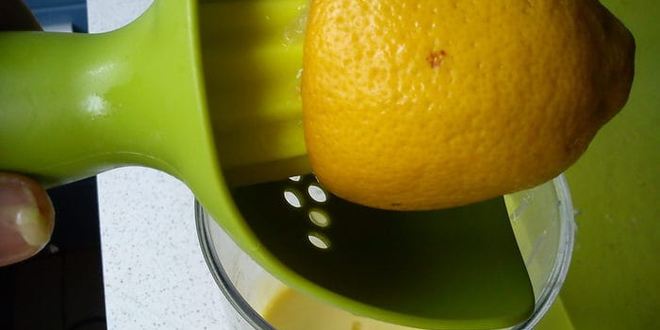 Рецепт салата цезарь с индейкой