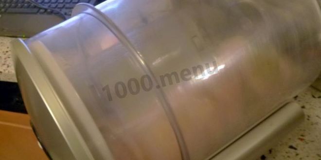 Рецепт салата цезарь с курицей и пармезаном