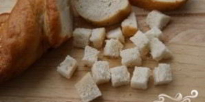 Рецепт салата цезарь с морепродуктами