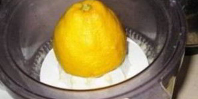 Рецепт салата цезарь с морепродуктами