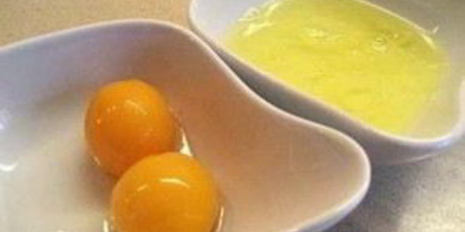 Рецепт салата цезарь с морепродуктами