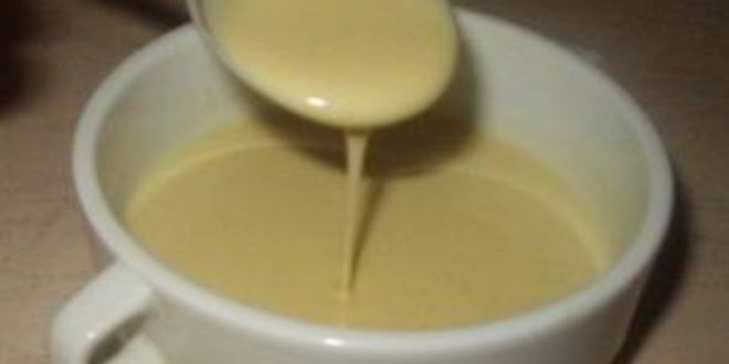 Рецепт салата цезарь с перепелиными яйцами