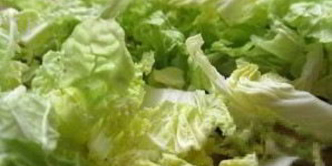 Рецепт салата цезарь с перепелиными яйцами