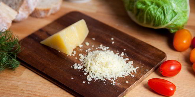 Рецепт шашлыка из куриной грудки под соусом цезарь