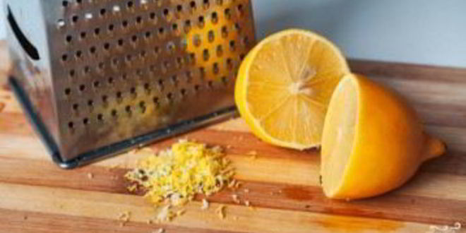 Рецепт соуса к салату цезарь