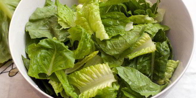 Рецепт цезаря с креветками