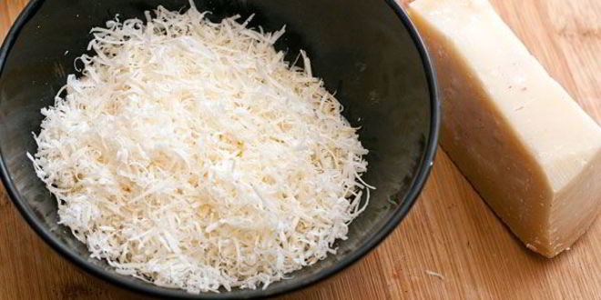 Рецепт цезаря с креветками