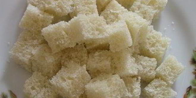 Рецепт цезаря с семгой на листьях руколы