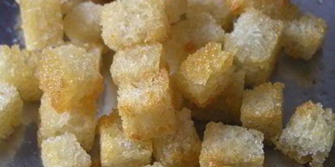 Рецепт цезаря с семгой на листьях руколы