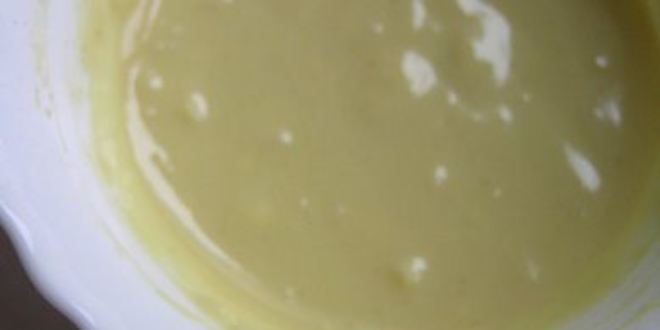 Рецепт цезаря с семгой на листьях руколы