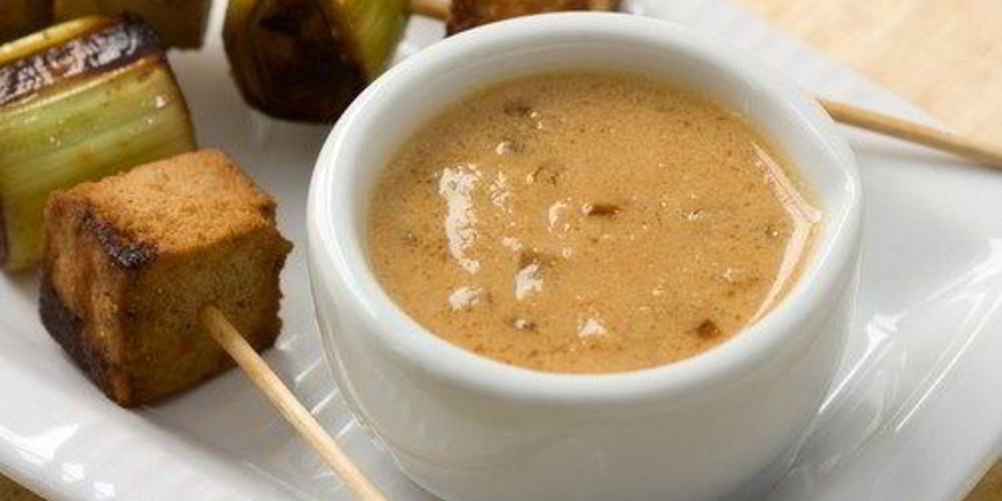 Как приготовить винегрет из вареного в белом вине чеснока