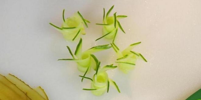 Рецепт винегрета с килькой и медово-горчичным соусом