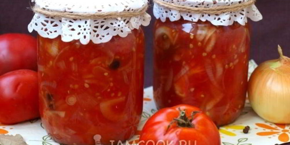 Как приготовить чемберленский соус