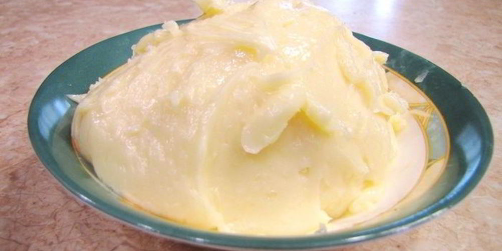 Как приготовить домашний майонез без консервантов