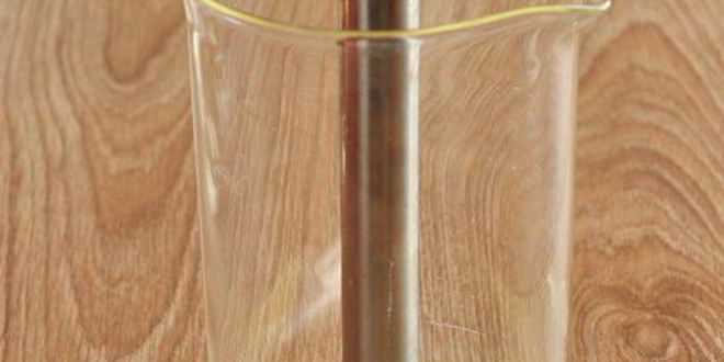 Рецепт майонеза домашнего провансаль