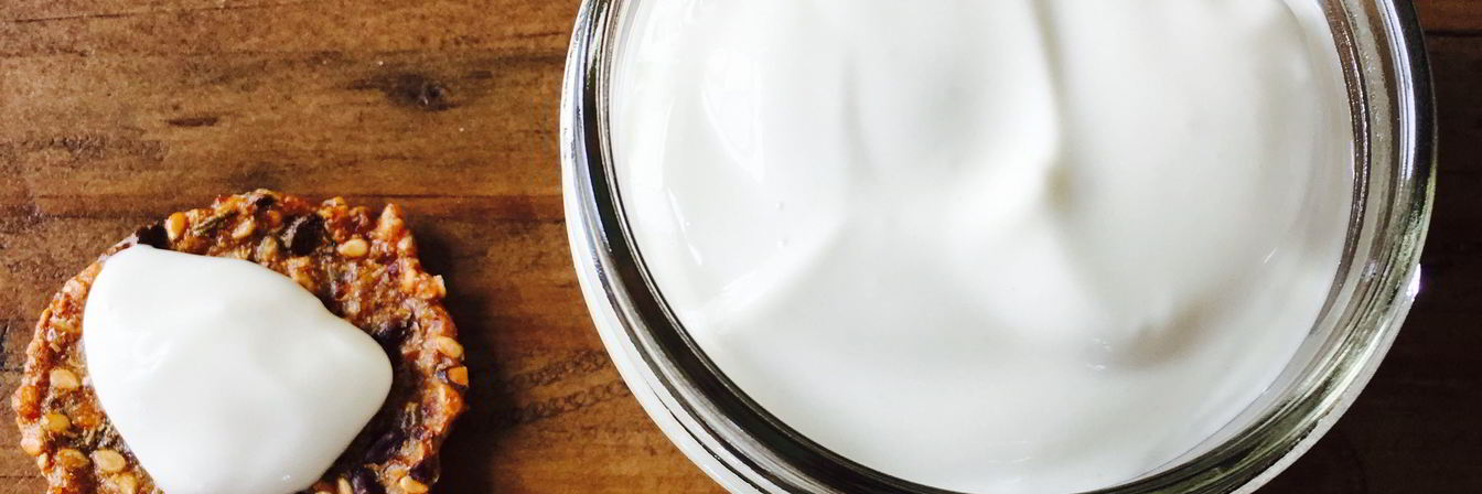 Рецепт соевого соуса