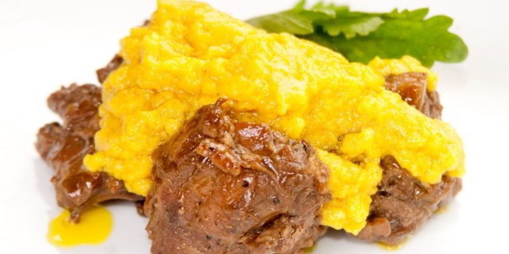 Как приготовить горчичный соус