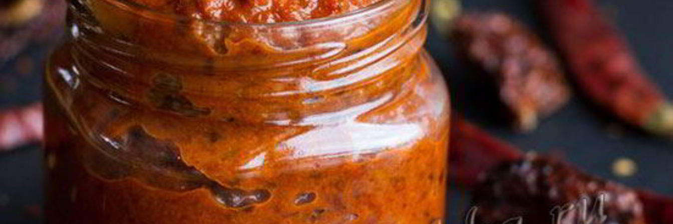 Рецепт Итальянского соуса