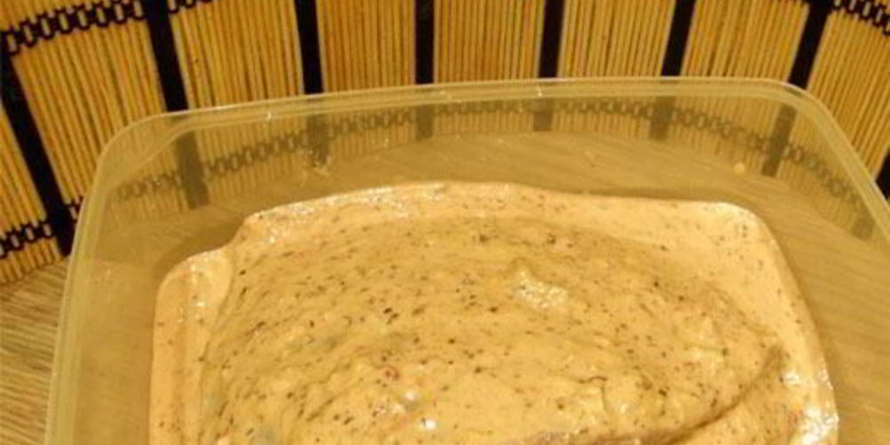 Как приготовить маринад для говядины на ночь