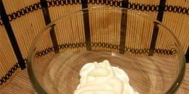 Рецепт маринада для говядины на ночь