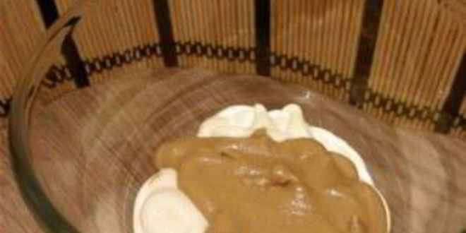 Рецепт маринада для говядины на ночь