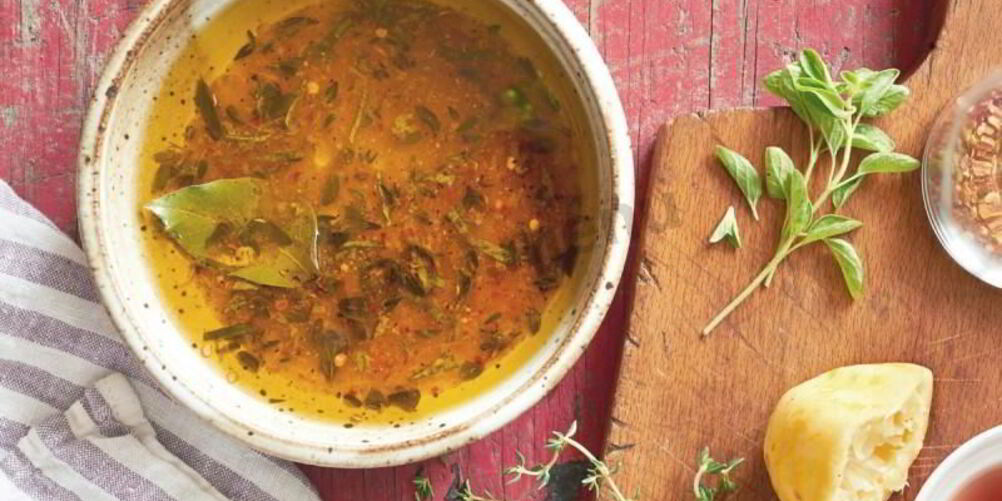 Как приготовить маринад для копчения скумбриимаринад для копчения скумбрии