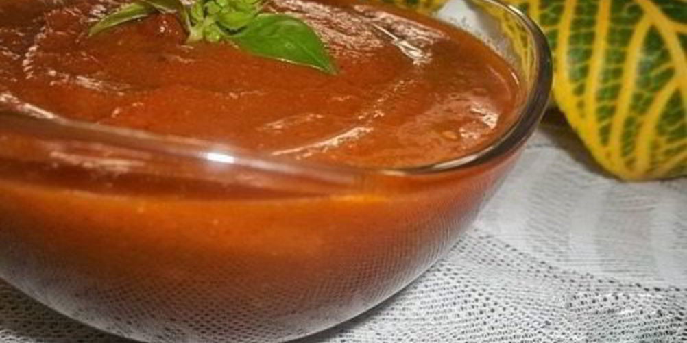 Как приготовить маринад для крыльев в духовке