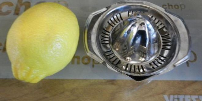 Рецепт маринада для мяса с пряностями-афродизиаками