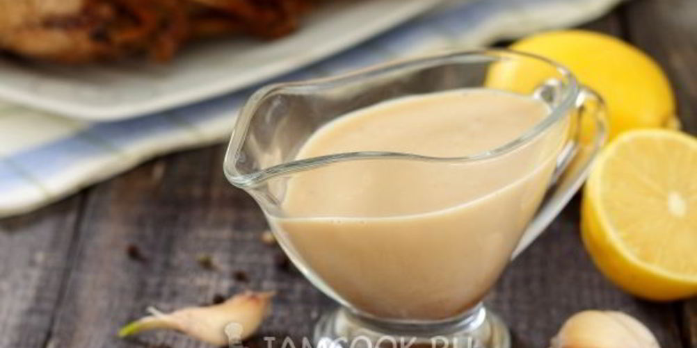 Как приготовить маринад для утки в духовке