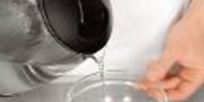 Рецепт соуса-маринада барбекю