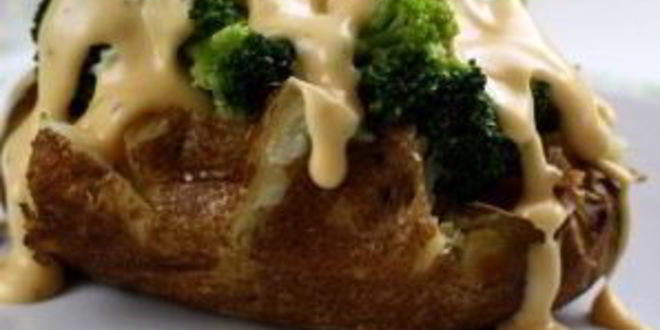 Рецепт сливочного соуса с сыром