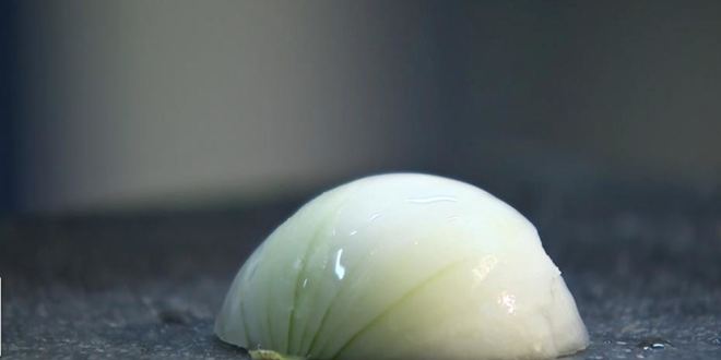 Рецепт соуса барбекю