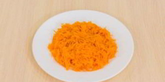 Рецепт соуса болоньезе