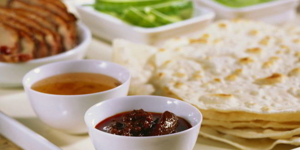 Как приготовить соус из слив