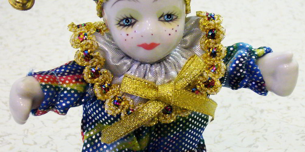 Как приготовить итальянский соус песто