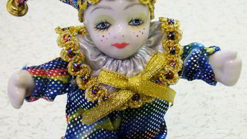 Рецепт Итальянского соуса Песто