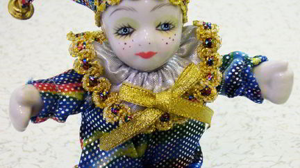 Рецепт Итальянского соуса Песто