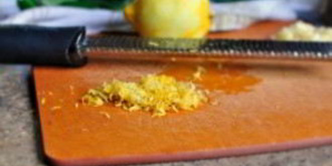 Рецепт песто из базилика