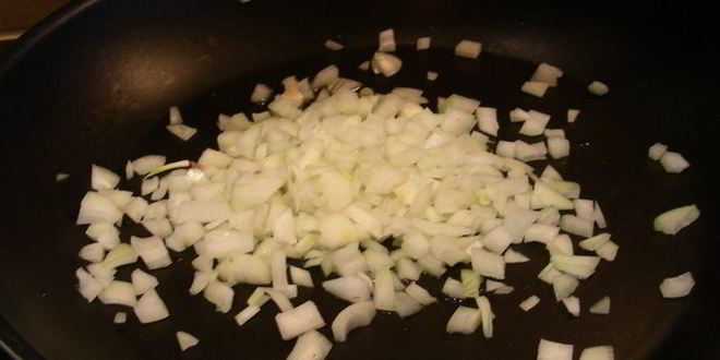 Рецепт сациви из баклажанов