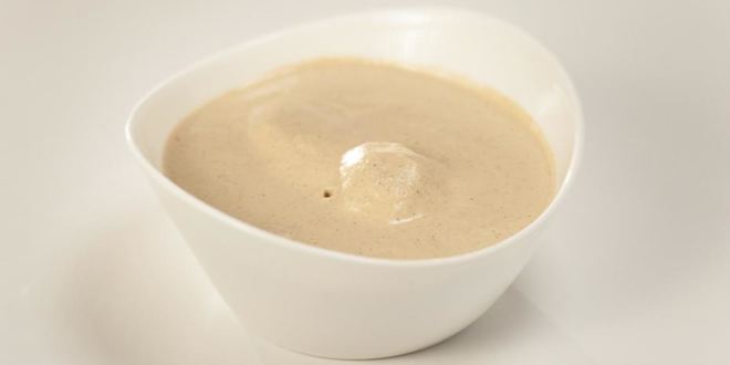 Рецепт сациви