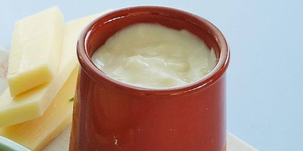 Как приготовить соус субиз к баранине